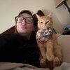 lindseywilso547